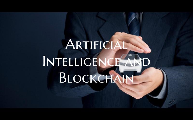 Artificial Intelligence and ...